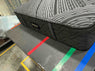 Product Image - Damaged