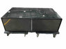 Product Image - Damaged