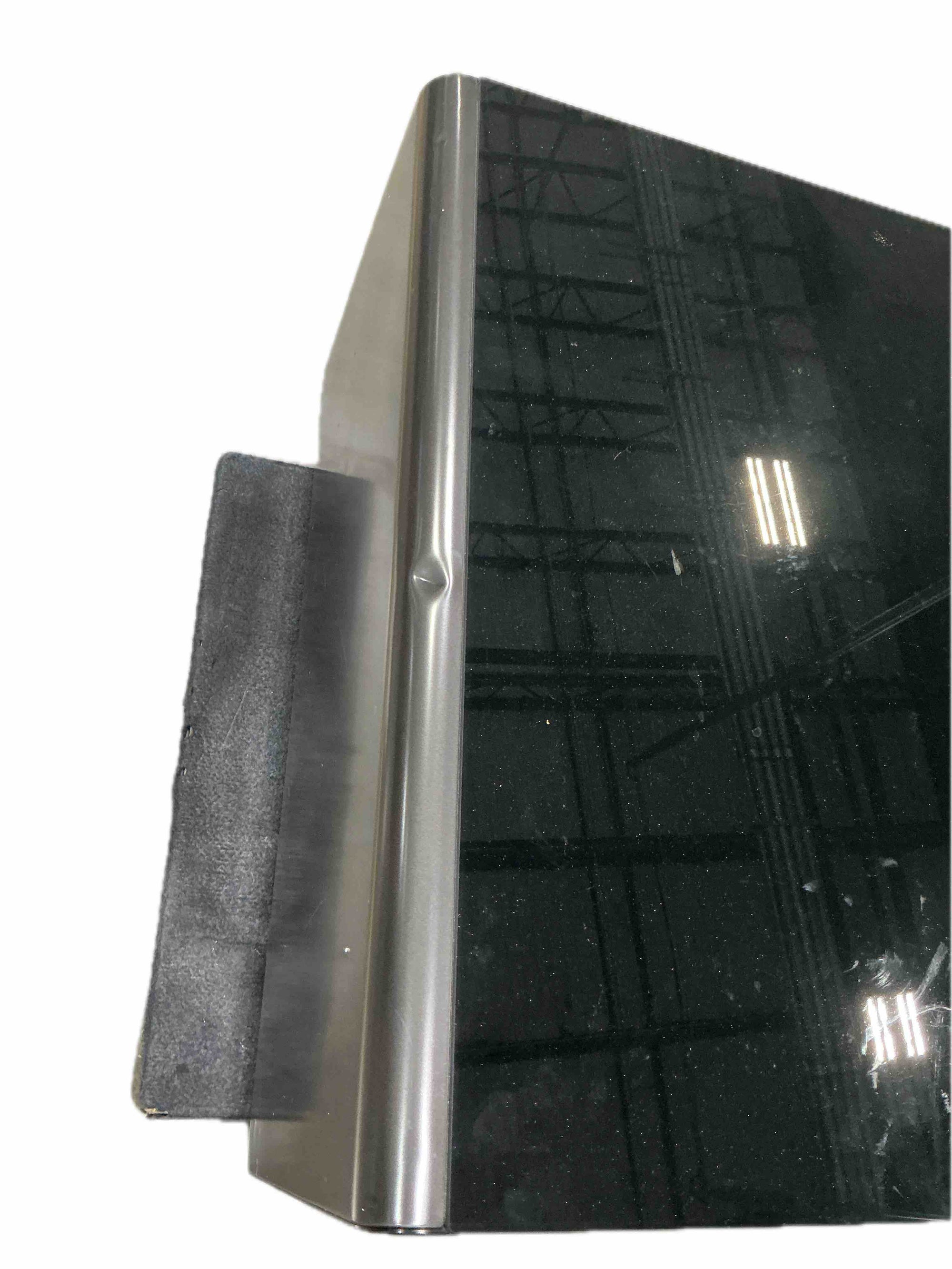 Product Image - Damaged