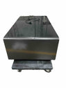Product Image - Damaged