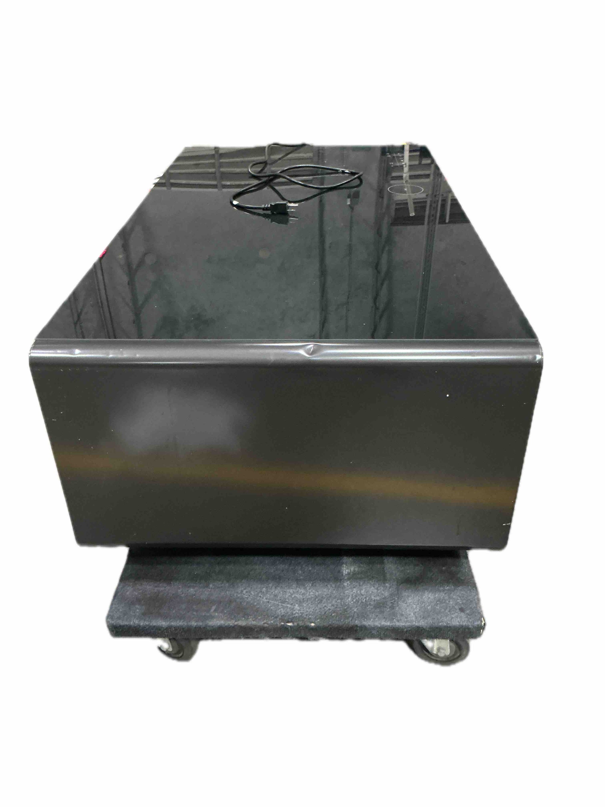 Product Image - Damaged