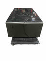 Product Image - Damaged