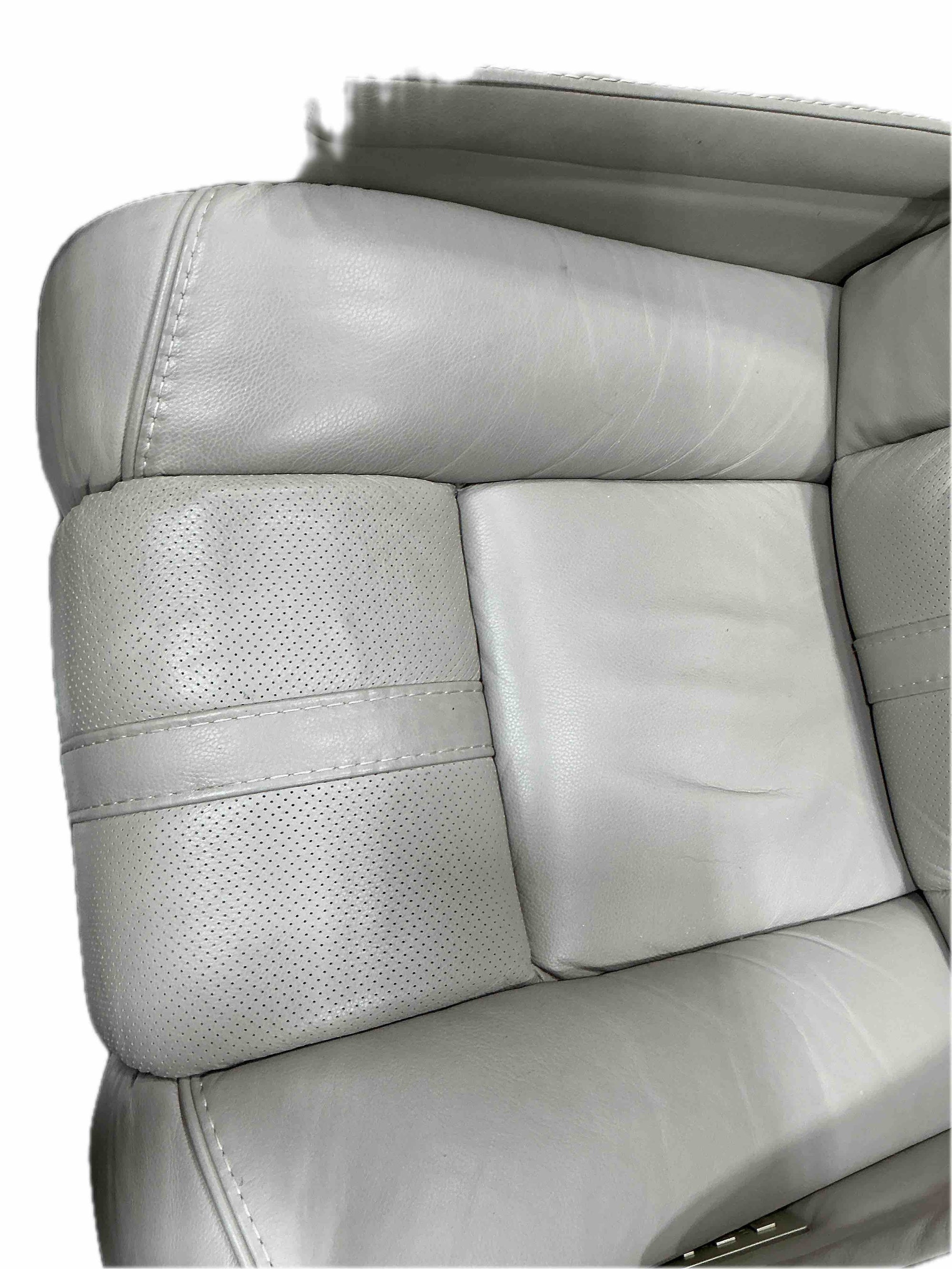 Product Image - Damaged