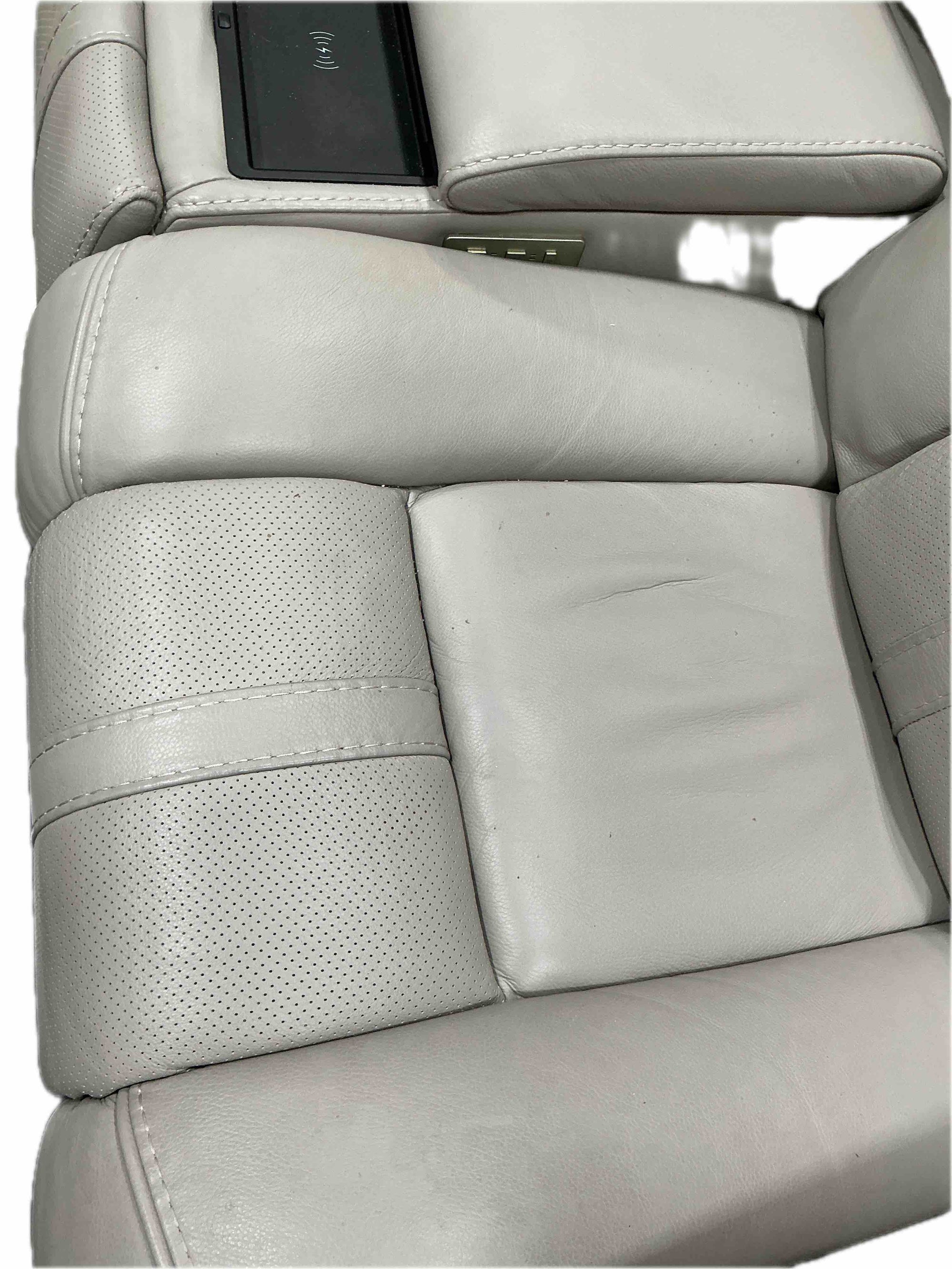 Product Image - Damaged