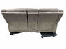 Product Image - Damaged
