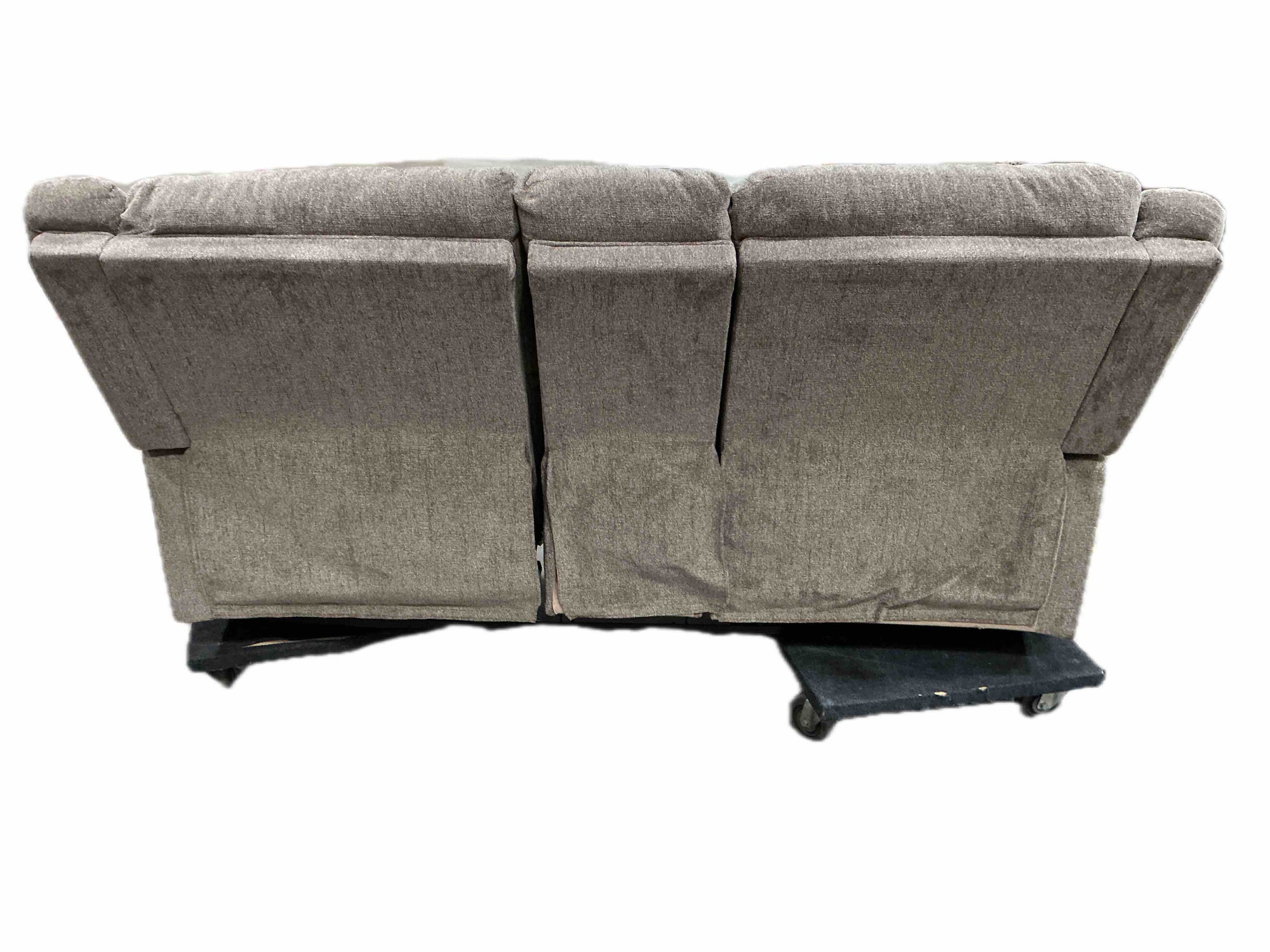 Product Image - Damaged