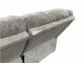Product Image - Damaged