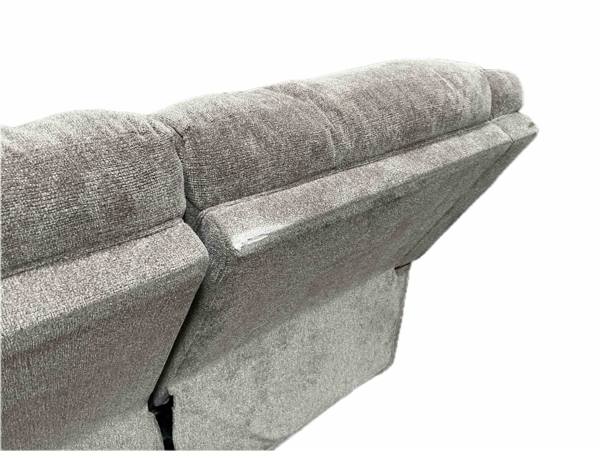 Product Image - Damaged