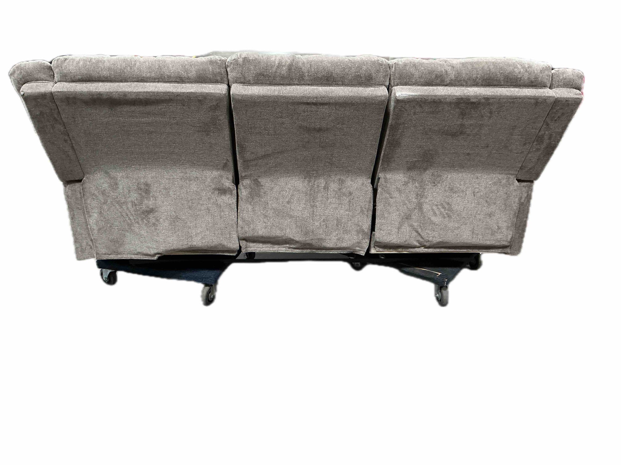 Product Image - Damaged