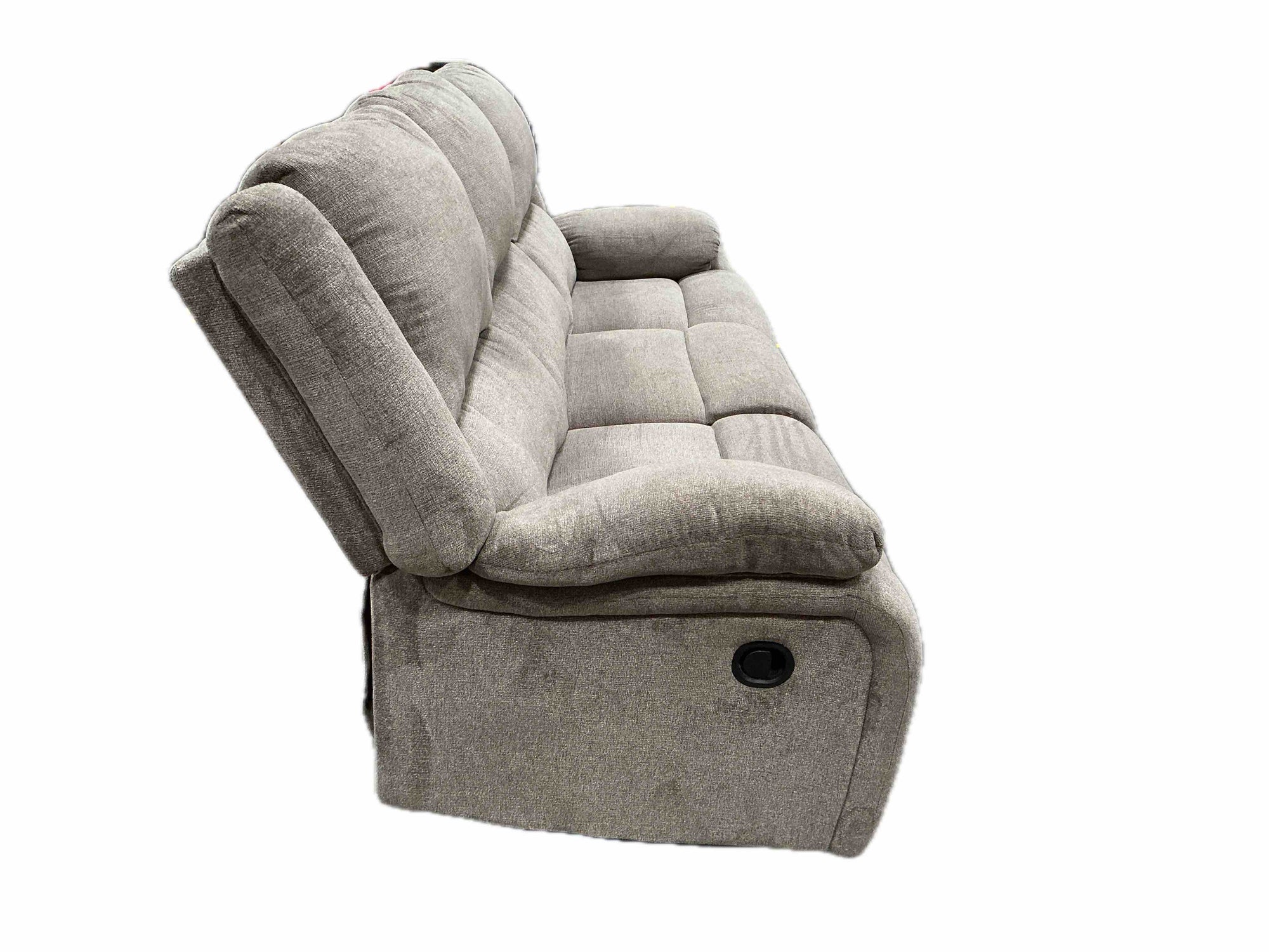 Product Image - Damaged