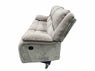 Product Image - Damaged