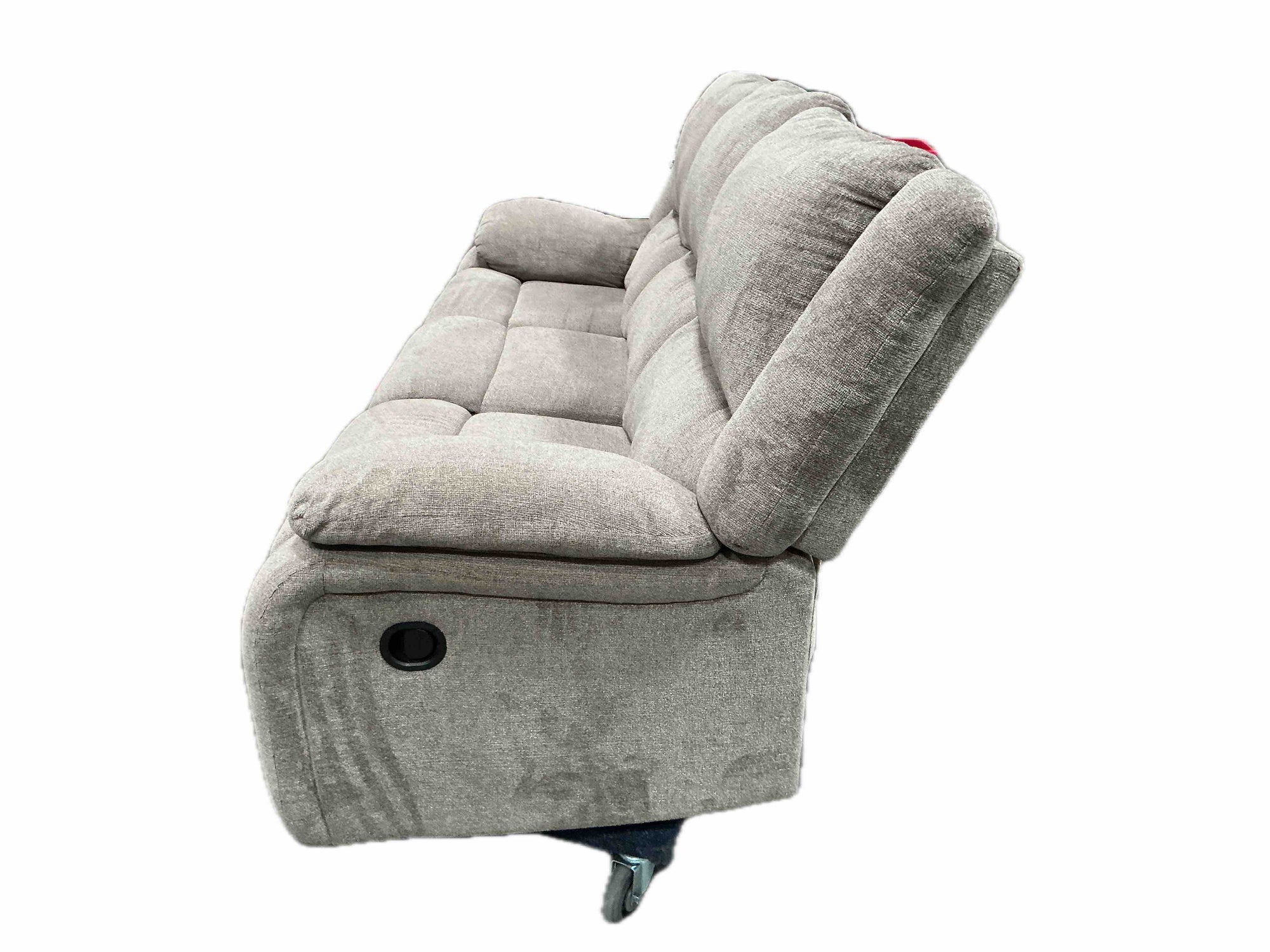 Product Image - Damaged
