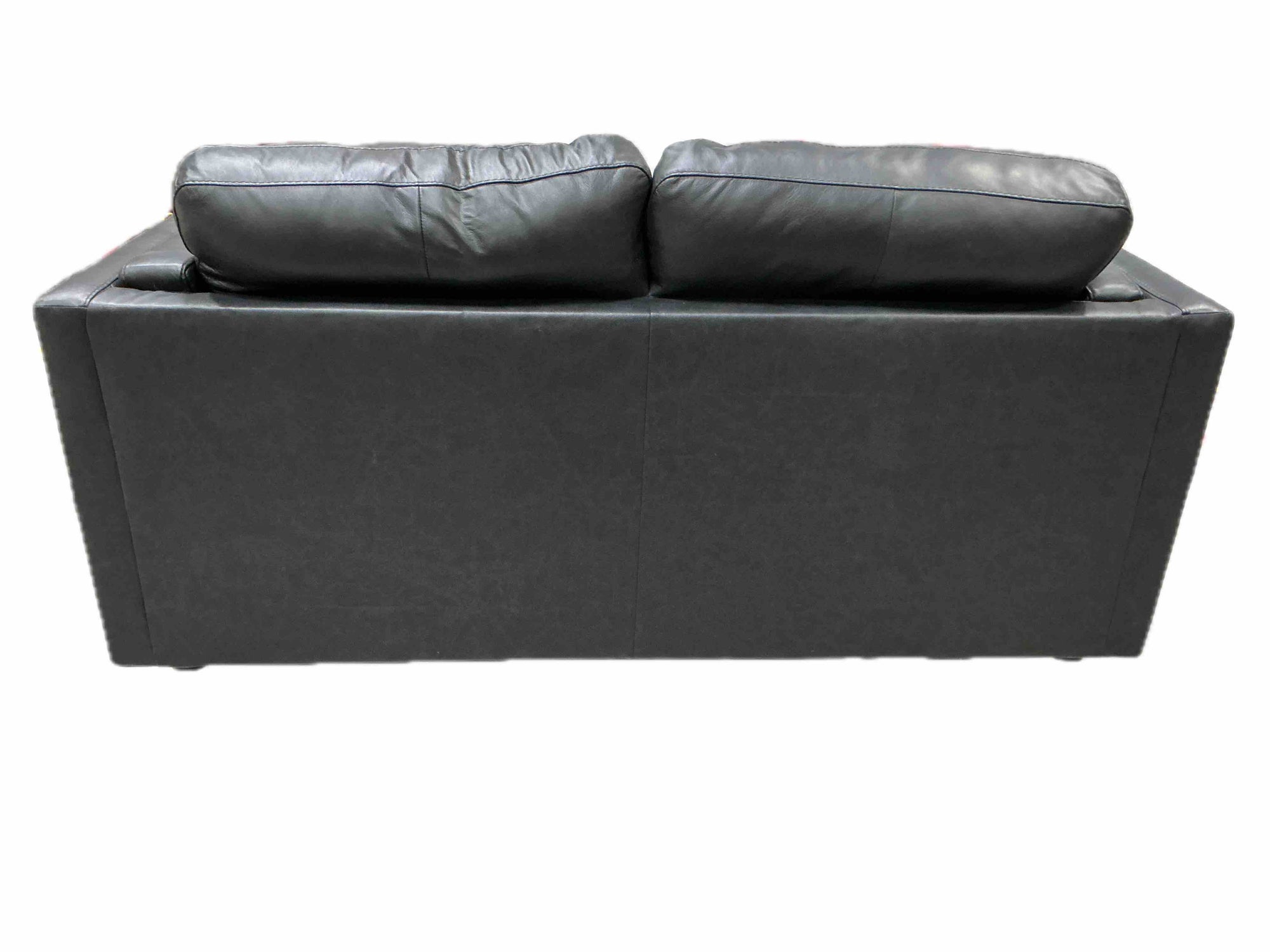 Product Image - Damaged