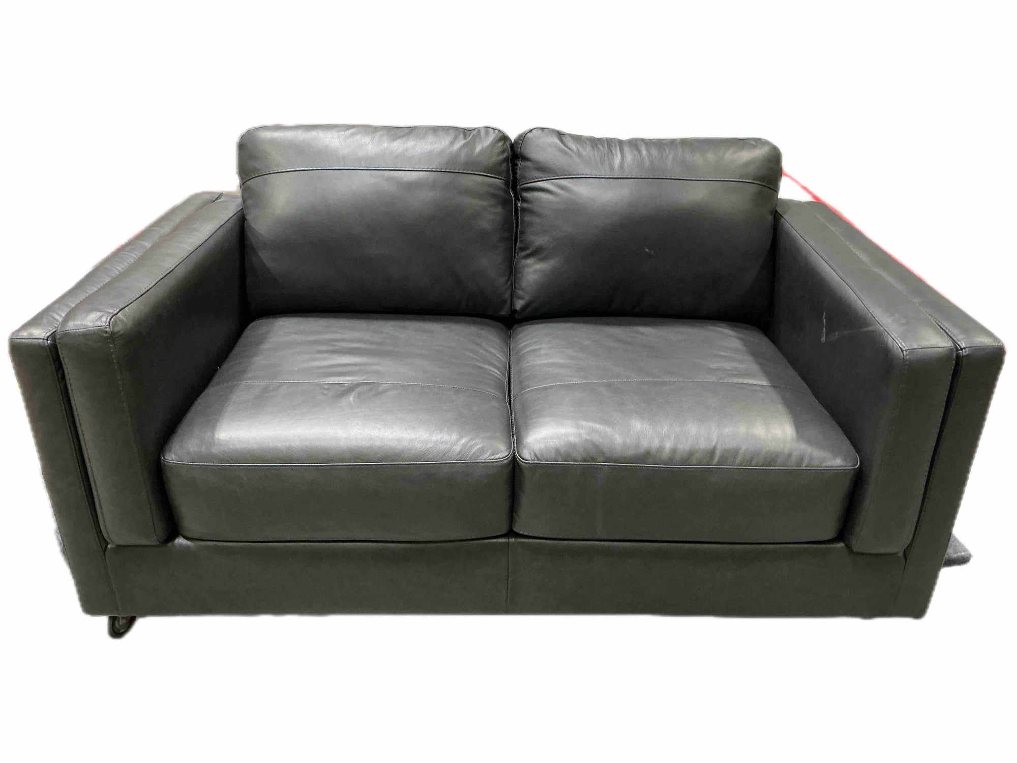 Product Image - Damaged
