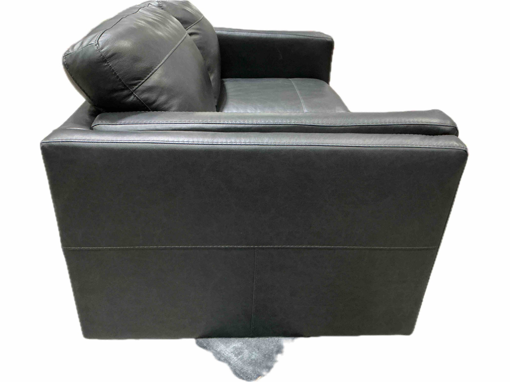 Product Image - Damaged