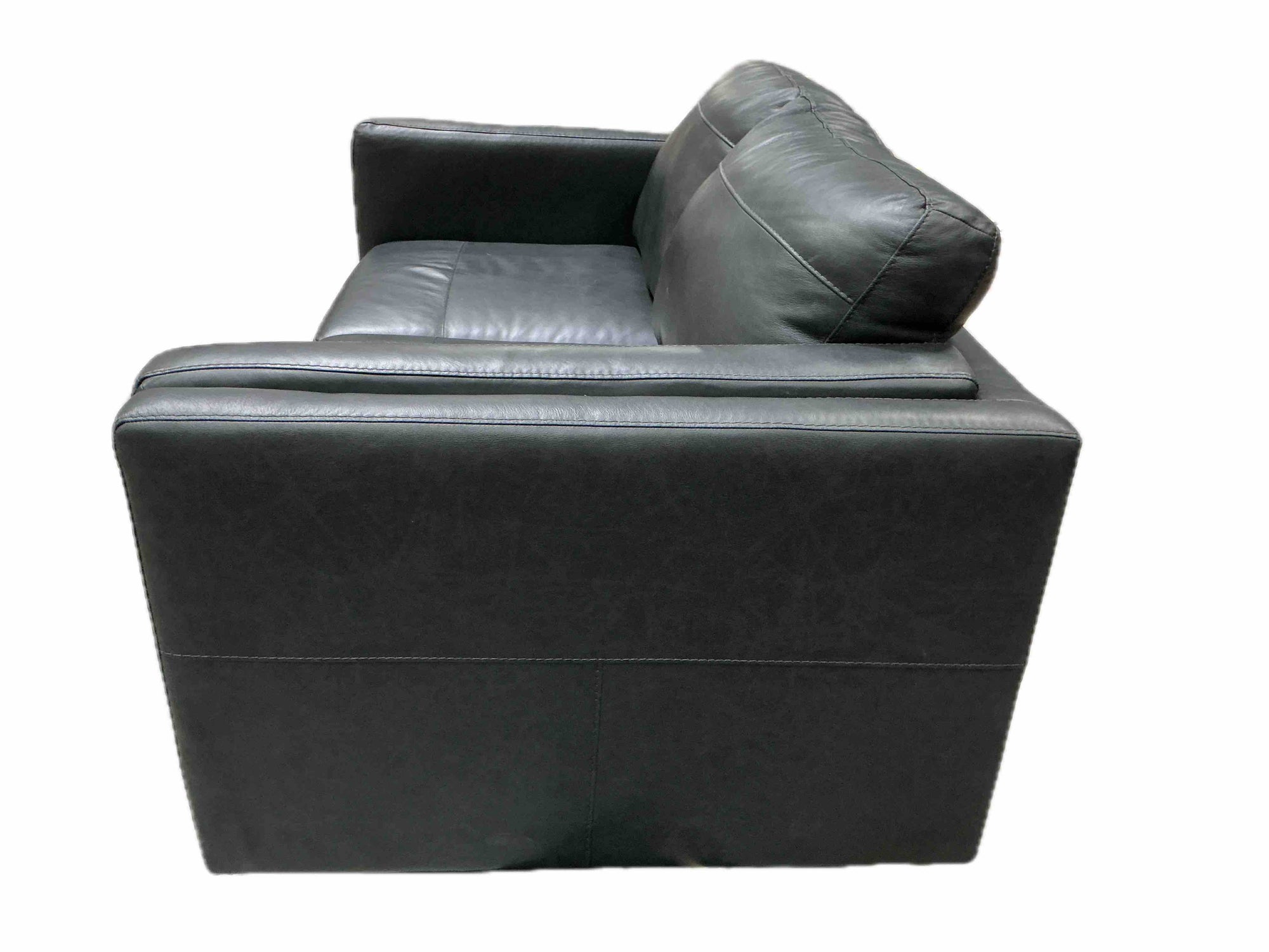 Product Image - Damaged