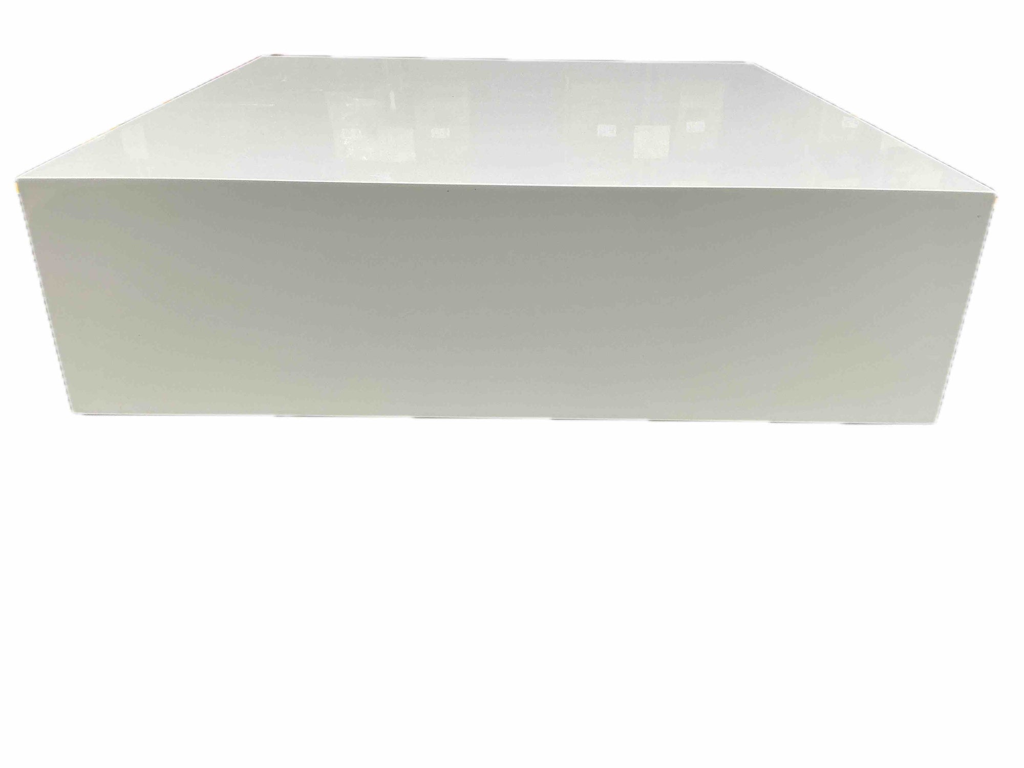 Product Image - Damaged