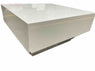 Product Image - Damaged