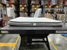 Product Image - Damaged