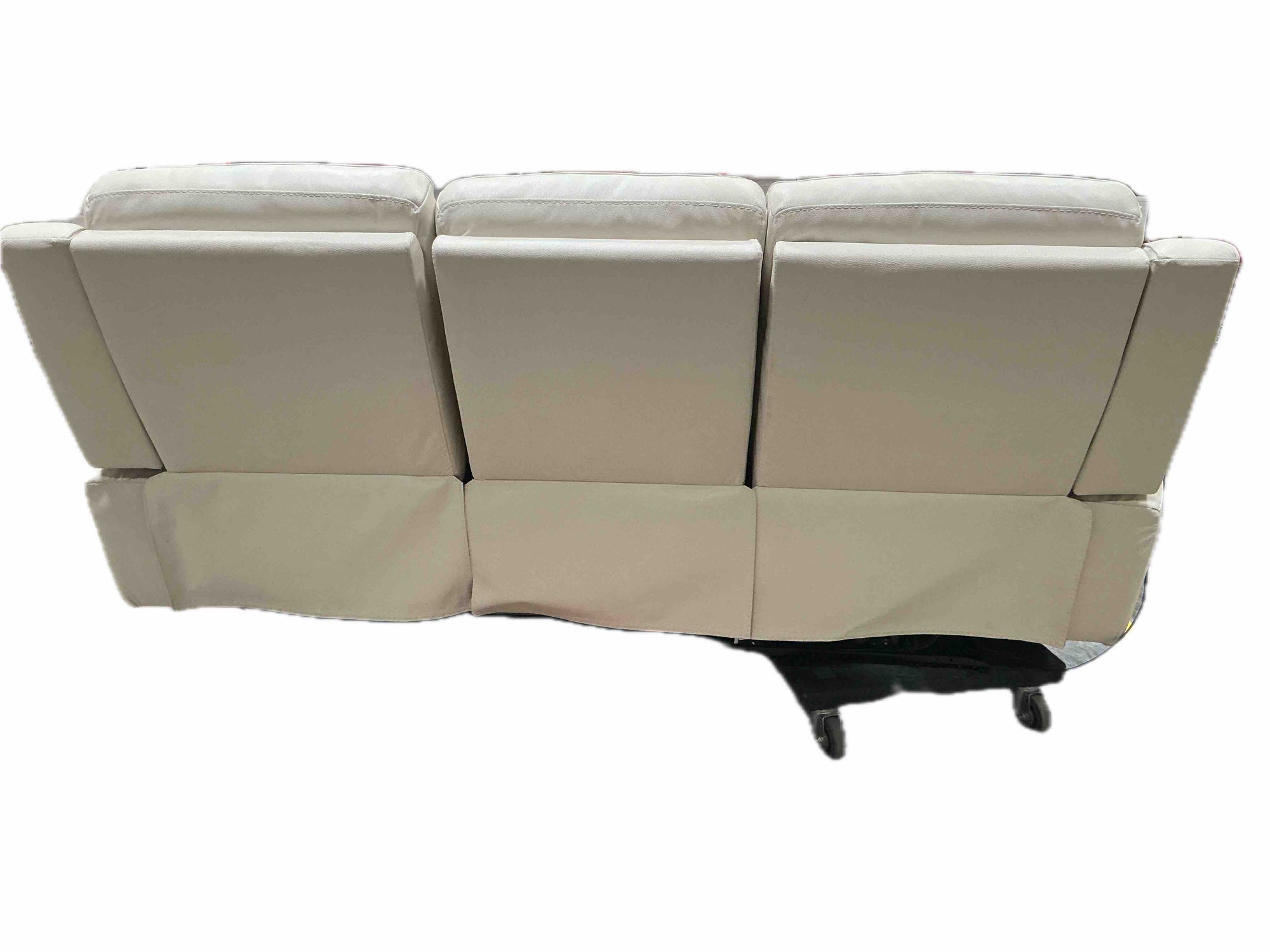 Product Image - Damaged