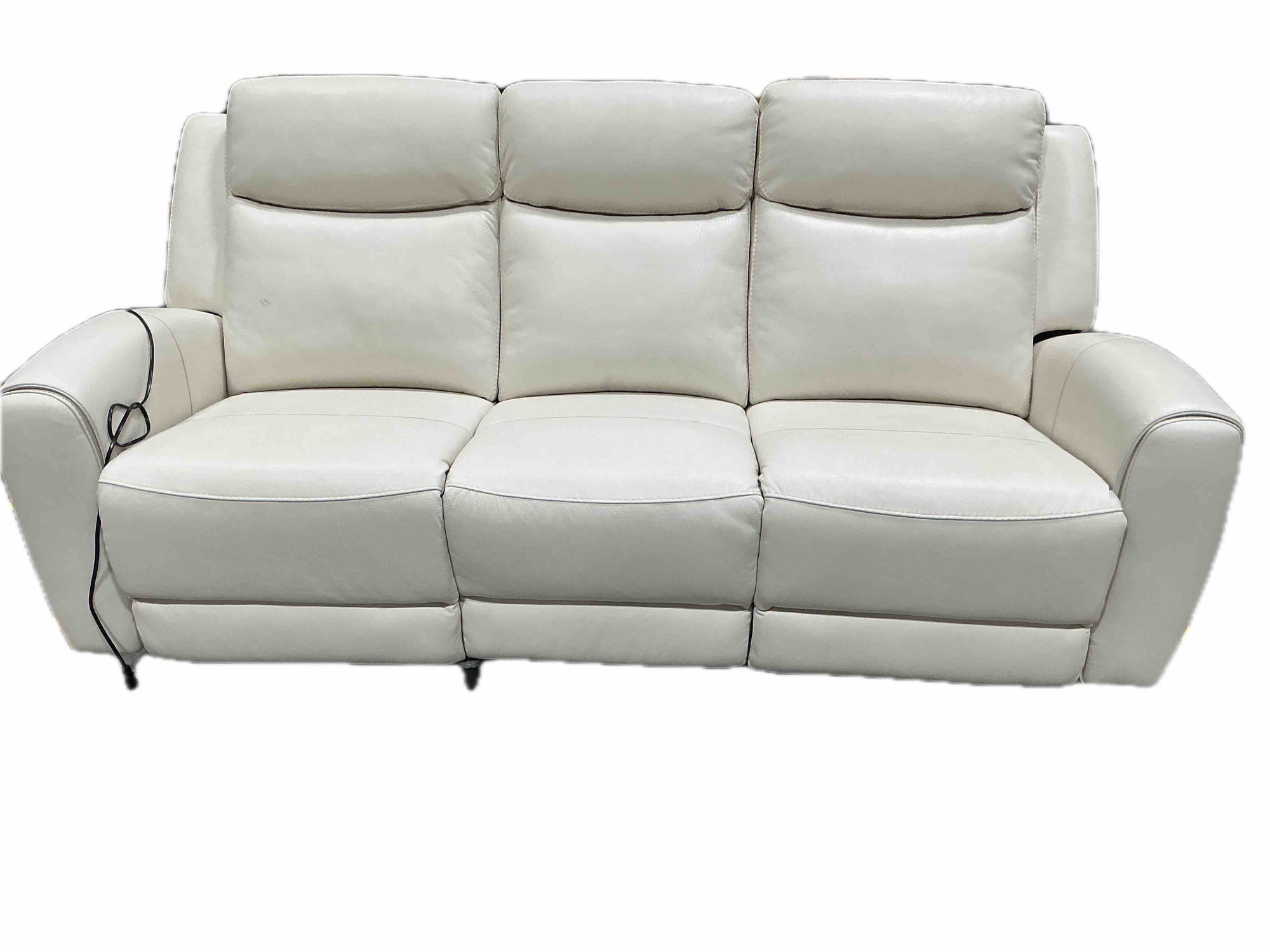 Product Image - Damaged