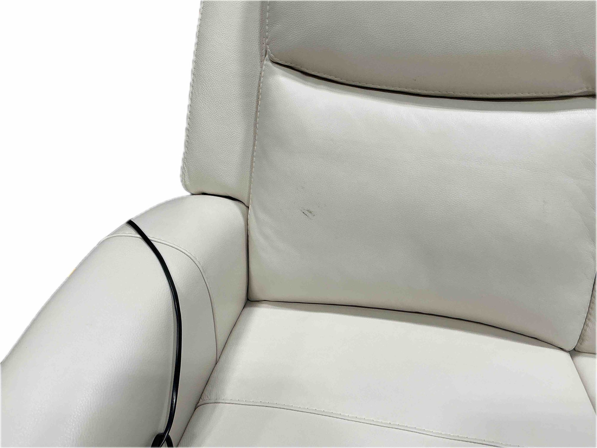 Product Image - Damaged