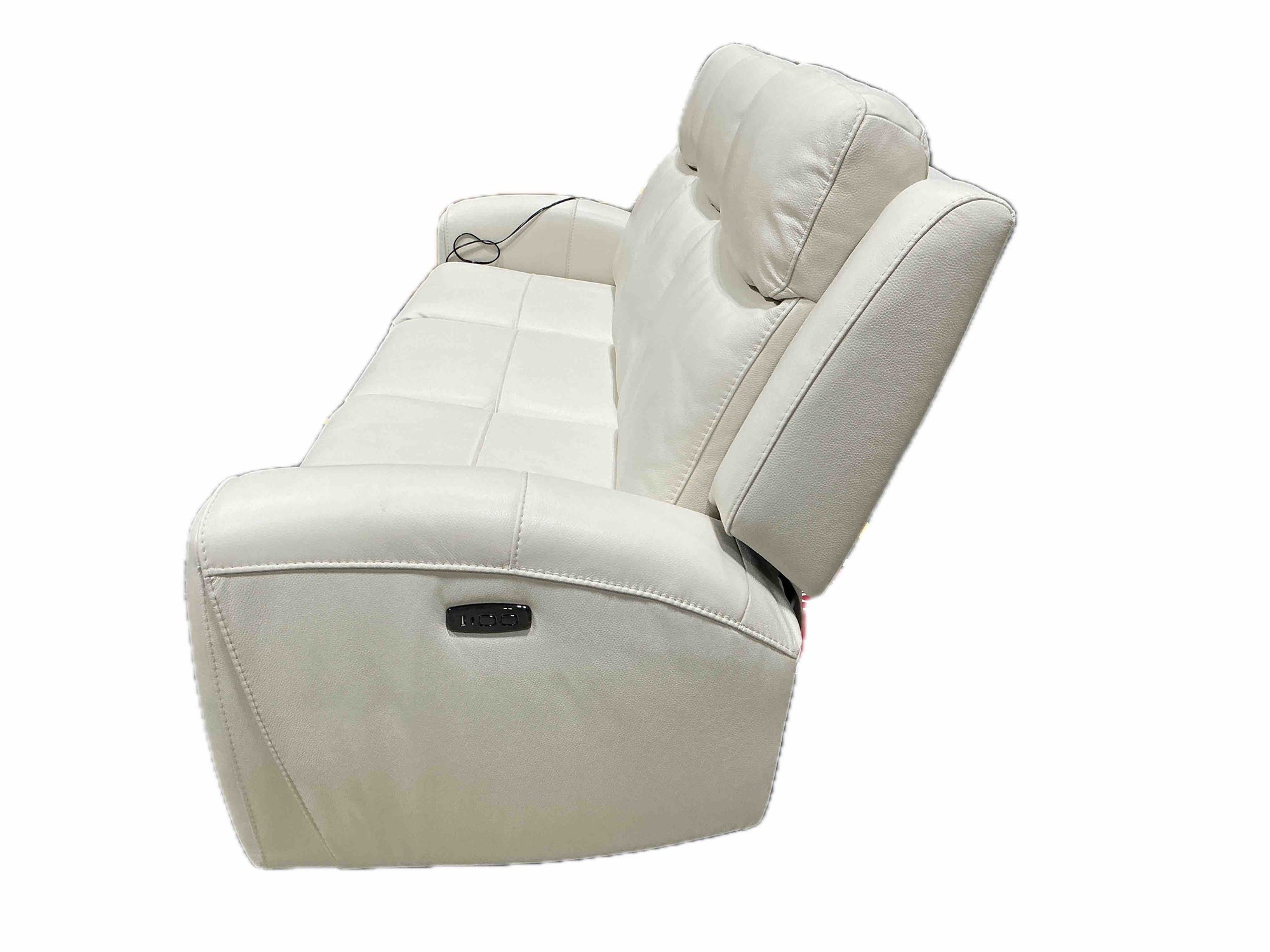 Product Image - Damaged