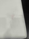 Product Image - Damaged
