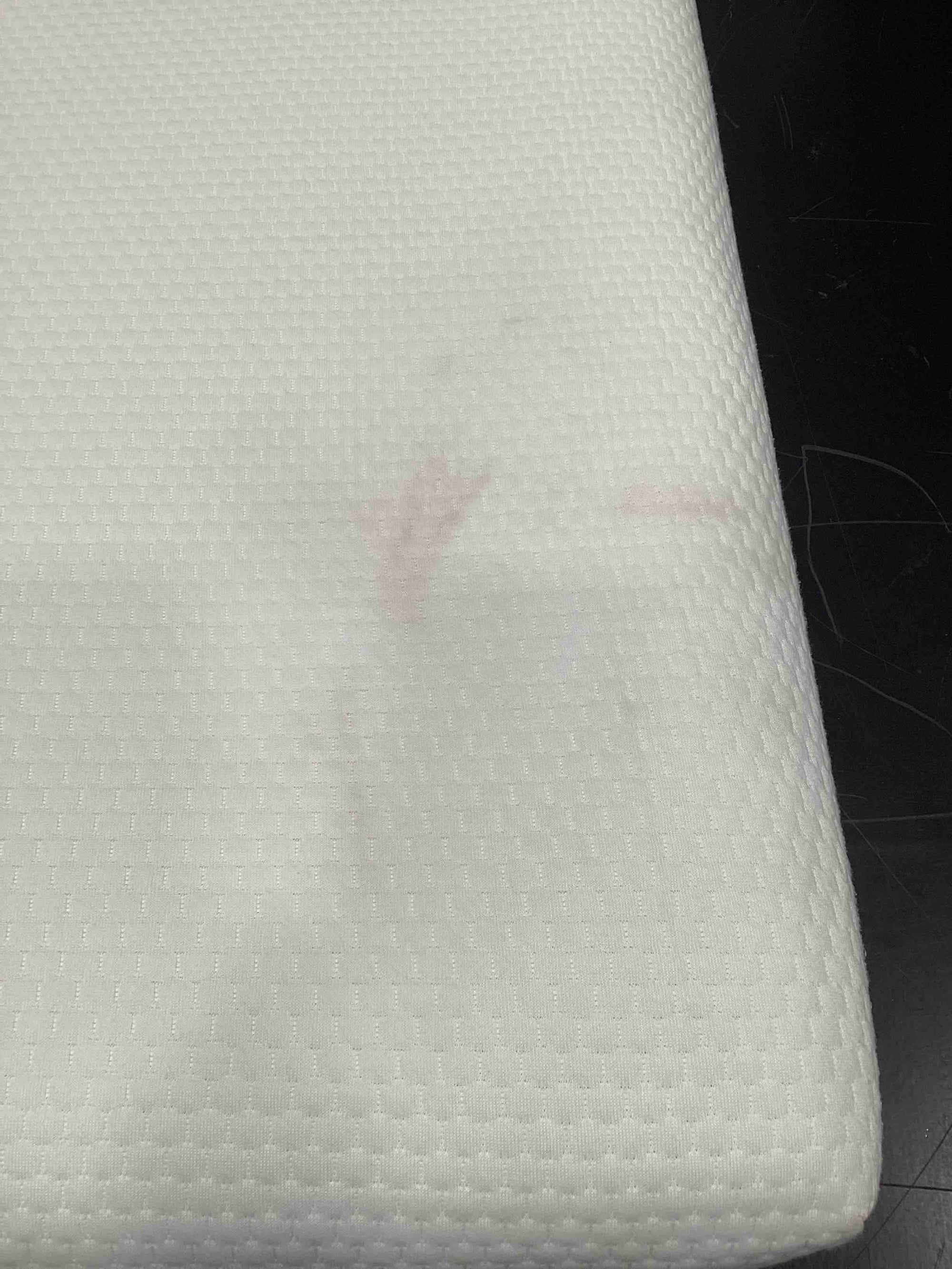 Product Image - Damaged