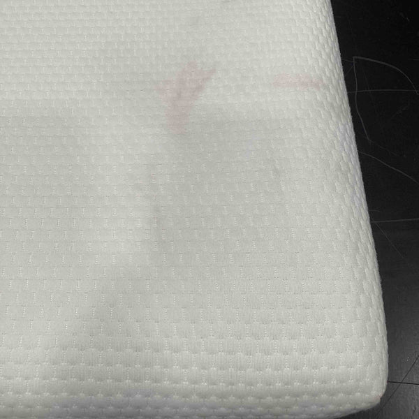 Product Image - Damaged