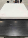Product Image - Damaged
