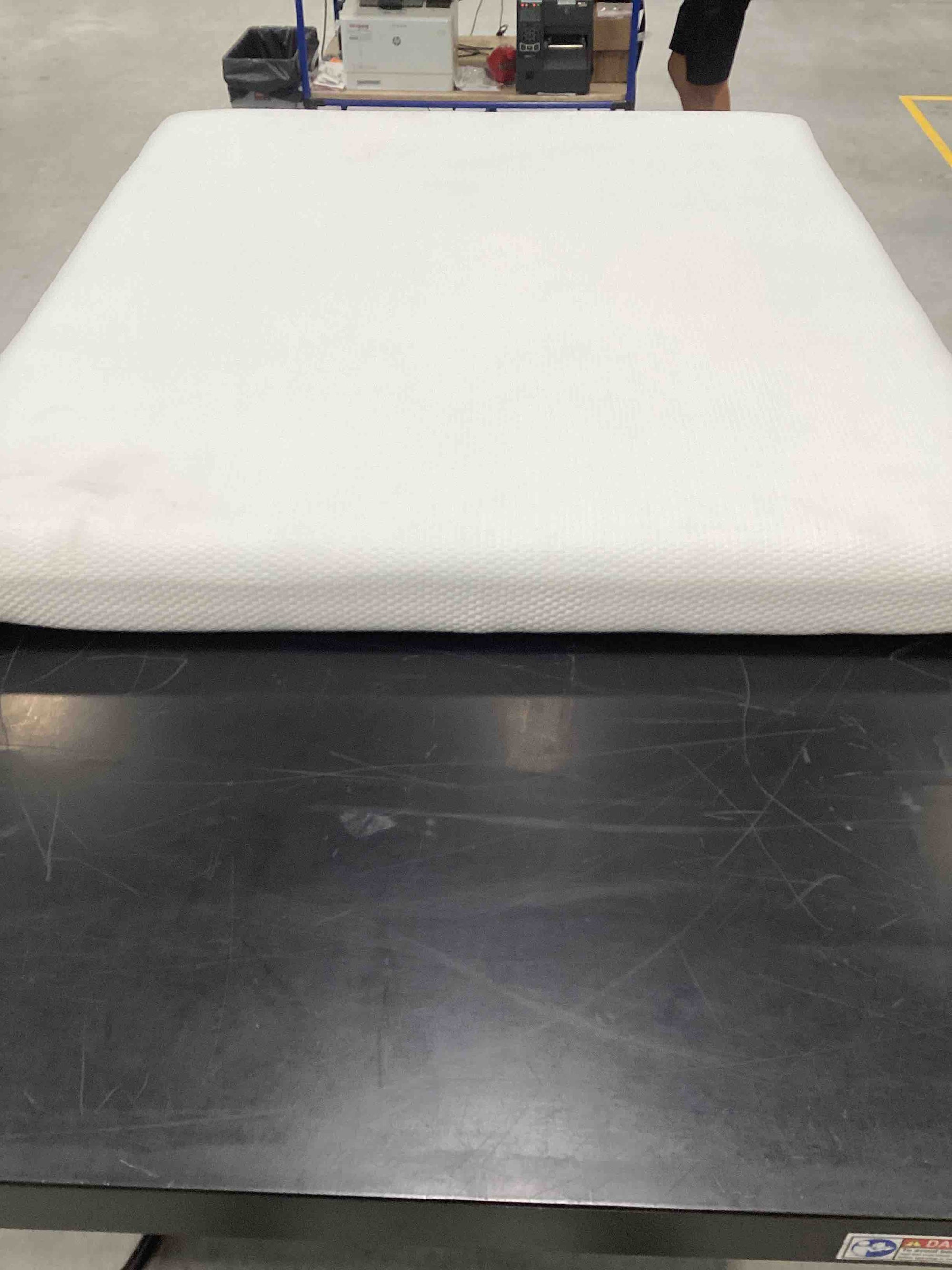 Product Image - Damaged