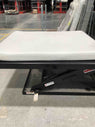 Product Image - Damaged