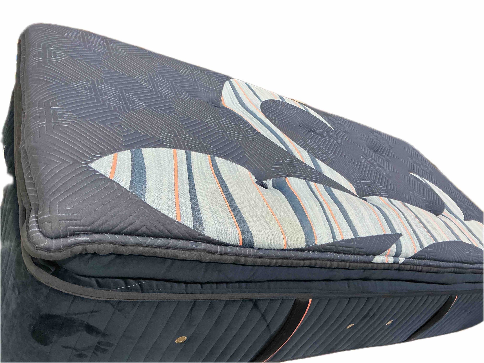 Product Image - Damaged