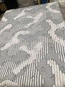 Product Image - Damaged