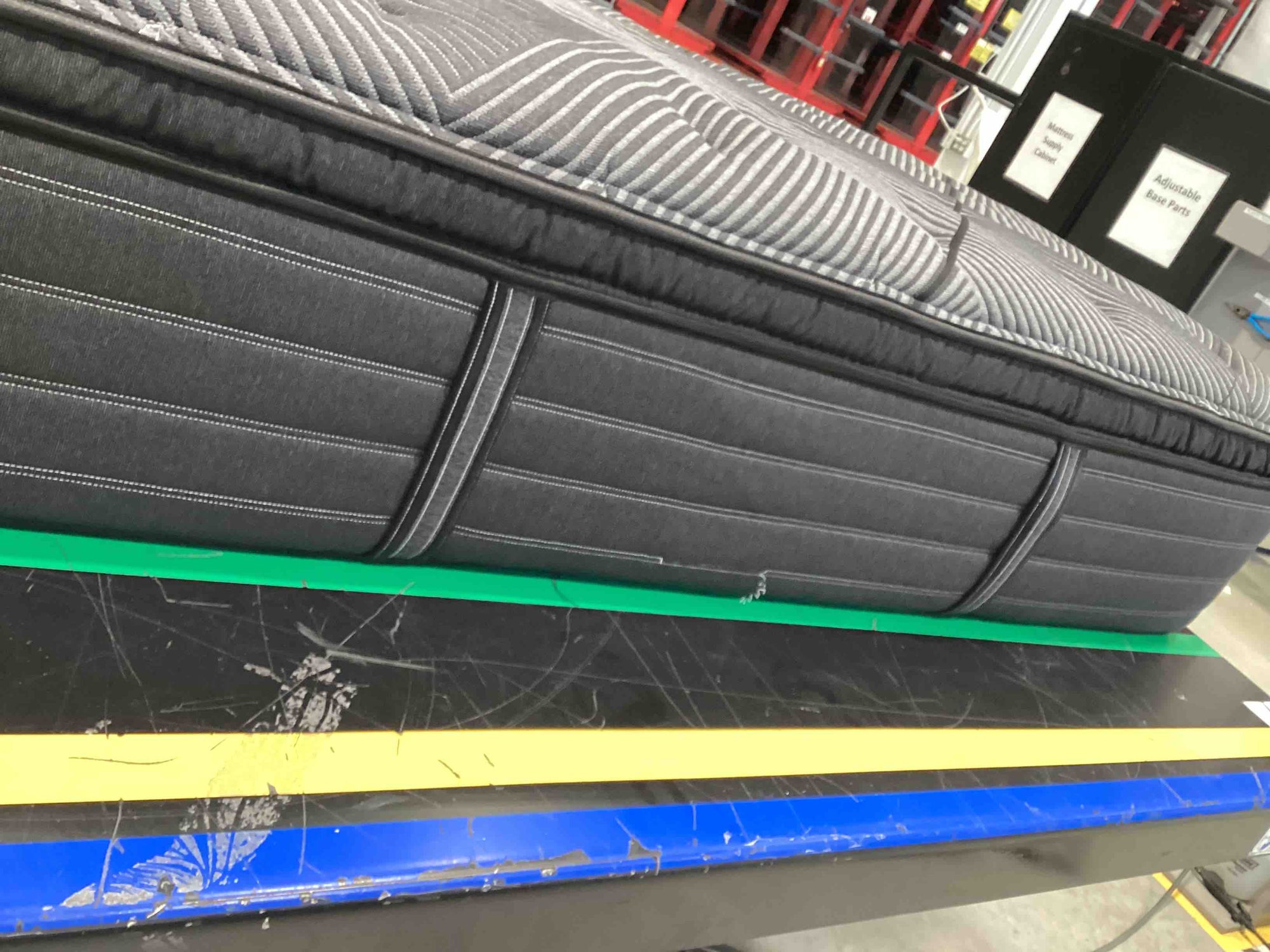 Product Image - Damaged