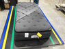 Product Image - Damaged