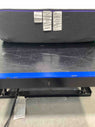 Product Image - Damaged