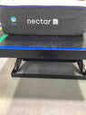 Product Image - Damaged