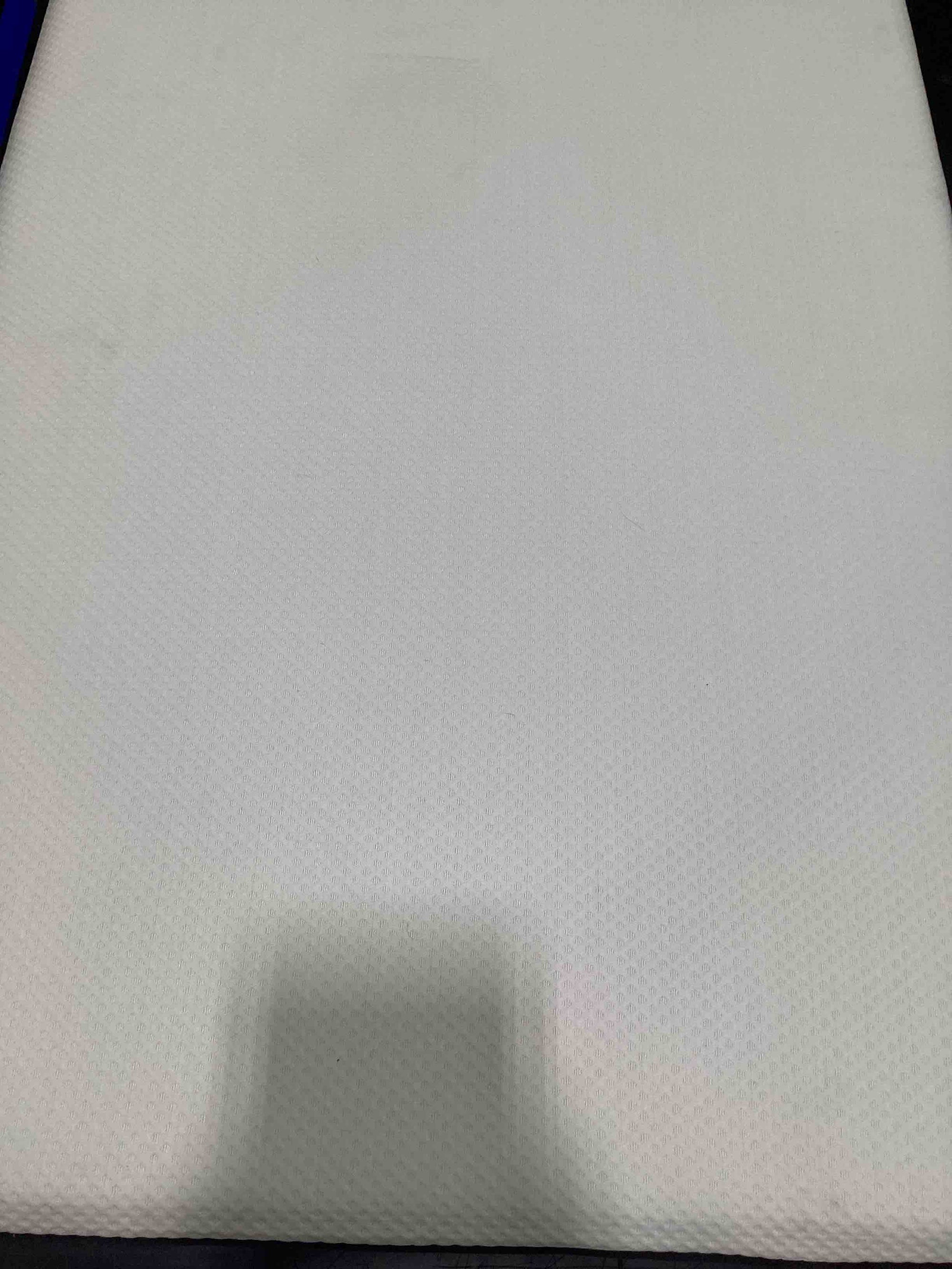 Product Image - Damaged