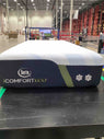 Product Image - Damaged