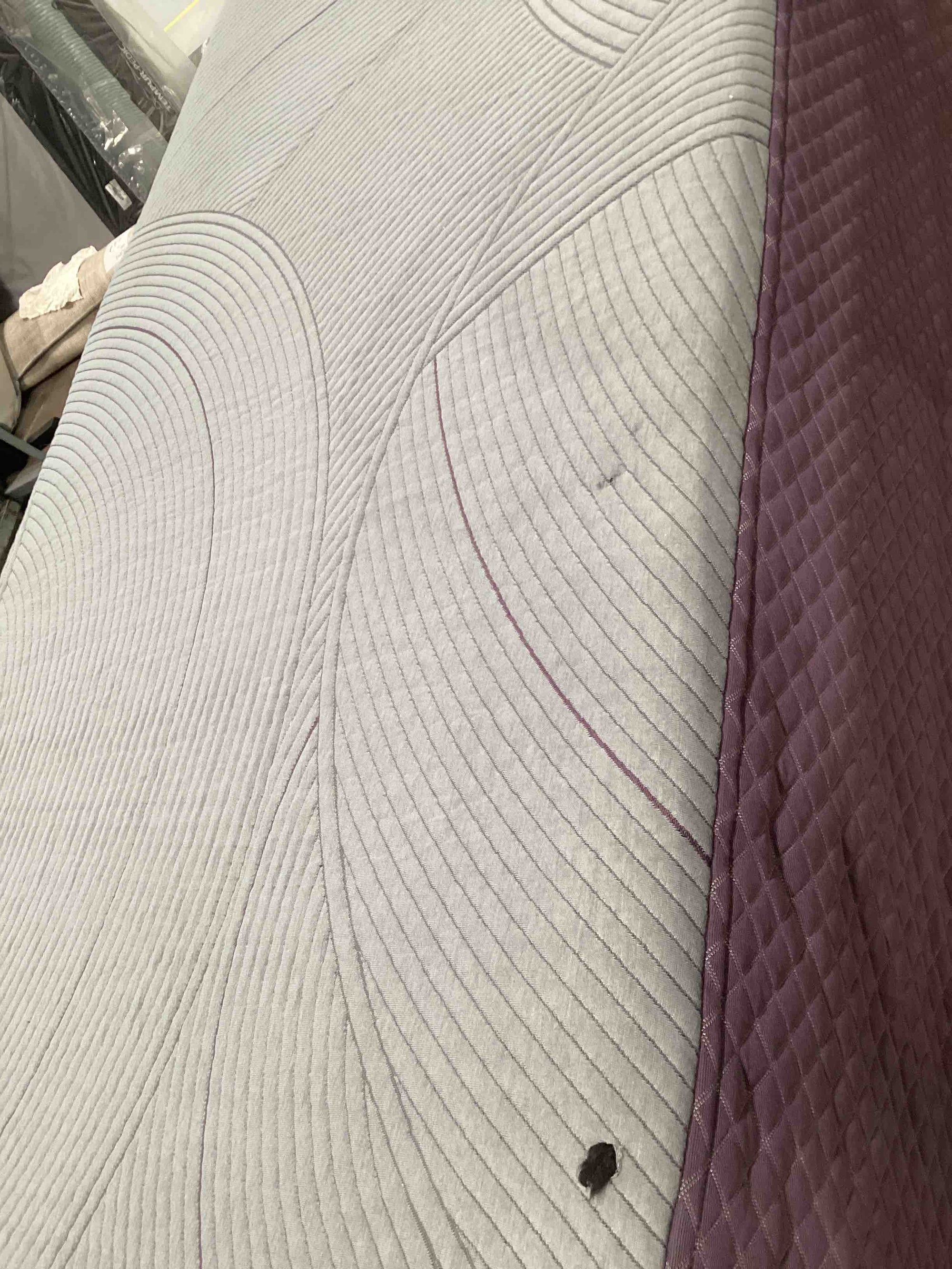 Product Image - Damaged