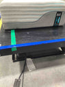 Product Image - Damaged