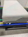 Product Image - Damaged