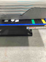 Product Image - Damaged