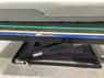 Product Image - Damaged