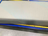 Product Image - Damaged