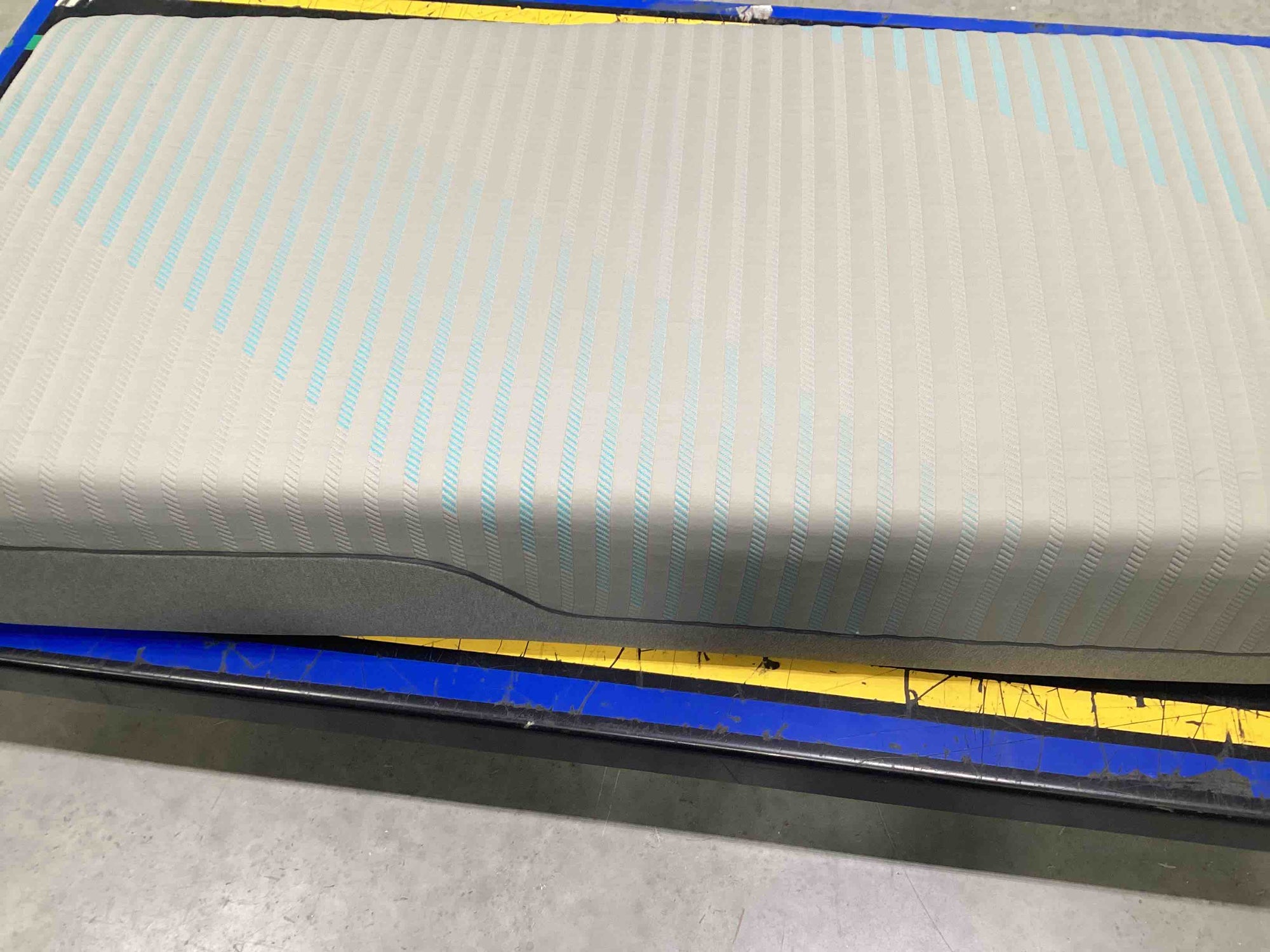 Product Image - Damaged