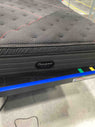 Product Image - Damaged