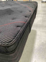 Product Image - Damaged